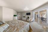 1845 Canyon View Dr - Photo 12