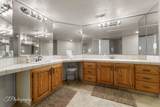 1845 Canyon View Dr - Photo 13