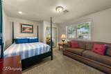 1845 Canyon View Dr - Photo 15