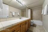 1845 Canyon View Dr - Photo 16