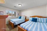 1845 Canyon View Dr - Photo 17
