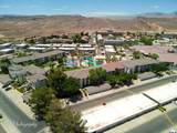 1845 Canyon View Dr - Photo 40