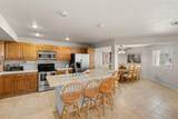 1845 Canyon View Dr - Photo 5