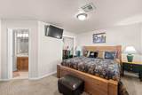 1845 Canyon View Dr - Photo 9