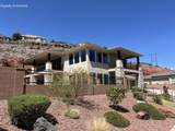232 Acantilado Cir - Photo 1