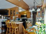 1160 Telegraph St - Photo 10