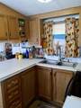 1160 Telegraph St - Photo 11
