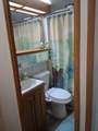 1160 Telegraph St - Photo 13