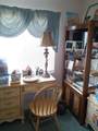 1160 Telegraph St - Photo 14