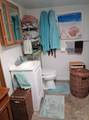 1160 Telegraph St - Photo 16