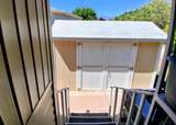 1160 Telegraph St - Photo 17
