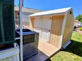 1160 Telegraph St - Photo 18