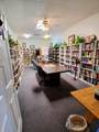 1160 Telegraph St - Photo 21