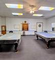 1160 Telegraph St - Photo 22