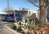 1160 Telegraph St - Photo 4