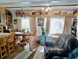 1160 Telegraph St - Photo 5