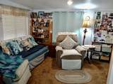 1160 Telegraph St - Photo 6