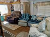 1160 Telegraph St - Photo 7