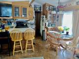 1160 Telegraph St - Photo 8