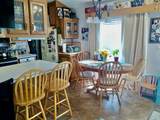 1160 Telegraph St - Photo 9