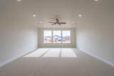 3114 2110 St - Photo 64