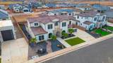 3114 2110 St - Photo 98