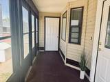 1150 Red Hills Parkway - Photo 3