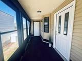 1150 Red Hills Parkway - Photo 4