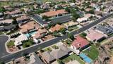1118 Lizzie Ln - Photo 37