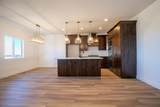 4211 Tomahawk Dr - Photo 10