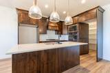 4211 Tomahawk Dr - Photo 13