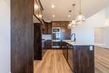 4211 Tomahawk Dr - Photo 14