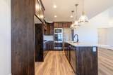 4211 Tomahawk Dr - Photo 15