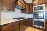 4211 Tomahawk Dr - Photo 16