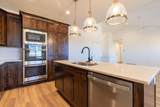 4211 Tomahawk Dr - Photo 17