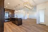 4211 Tomahawk Dr - Photo 18