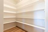 4211 Tomahawk Dr - Photo 19