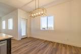 4211 Tomahawk Dr - Photo 21