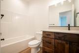 4211 Tomahawk Dr - Photo 24