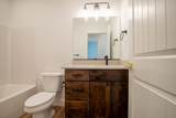 4211 Tomahawk Dr - Photo 25
