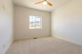 4211 Tomahawk Dr - Photo 26