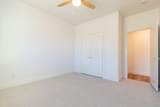 4211 Tomahawk Dr - Photo 27