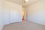 4211 Tomahawk Dr - Photo 29