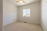 4211 Tomahawk Dr - Photo 30