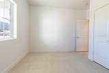 4211 Tomahawk Dr - Photo 31