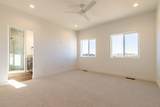 4211 Tomahawk Dr - Photo 32