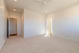 4211 Tomahawk Dr - Photo 33