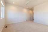 4211 Tomahawk Dr - Photo 34
