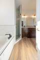 4211 Tomahawk Dr - Photo 39