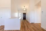 4211 Tomahawk Dr - Photo 4
